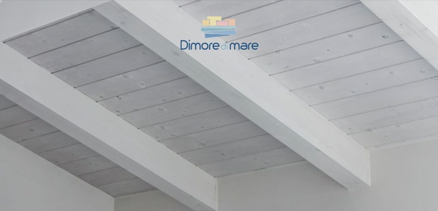 Foto 3 - Bilocale della Bea, Diano Marina - foto 3