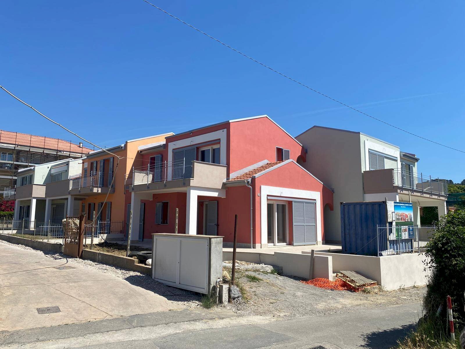 Foto 1 - Bilocale della Bea, Diano Marina - foto 1