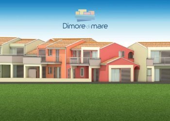 facciata - Bilocale della Bea, Diano Marina - foto 1