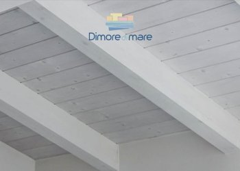 Foto 3 - Bilocale della Bea, Diano Marina - foto 3