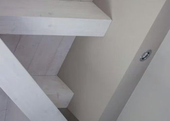 Foto 4 - Bilocale della Bea, Diano Marina - foto 4