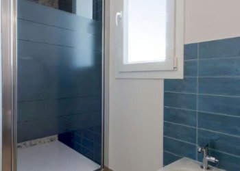 bagno - Bilocale della Bea, Diano Marina - foto 5