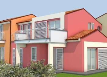 facciata - Bilocale della Bea, Diano Marina - foto 7