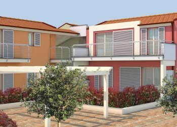 facciata - Bilocale della Bea, Diano Marina - foto 8