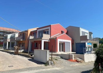 Foto 1 - Bilocale della Bea, Diano Marina - foto 1