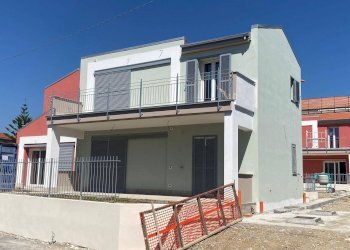 Foto 2 - Bilocale della Bea, Diano Marina - foto 2
