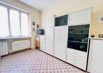 Foto 8 - One-room apartment Aurelia
 
84, San Bartolomeo al Mare - photo 8