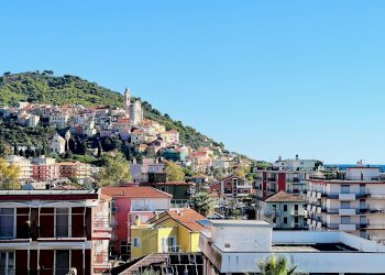 Foto 17 - One-room apartment Aurelia
 
84, San Bartolomeo al Mare - photo 17