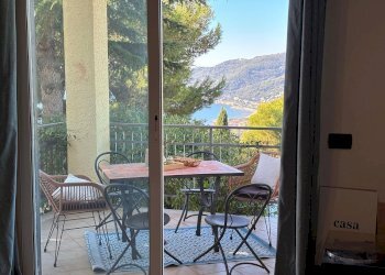 terrazzo - Four-room apartment Via Soprana
 
15, Andora - photo 2