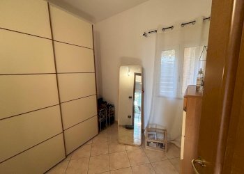 bagno - Four-room apartment Via Soprana
 
15, Andora - photo 9