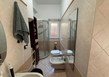bagno - Four-room apartment Via Soprana
 
15, Andora - photo 13
