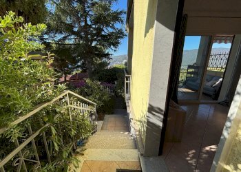 terrazzo - Four-room apartment Via Soprana
 
15, Andora - photo 15