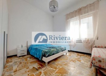 camera da letto - Bilocale Roma
 
89, San Bartolomeo al Mare - foto 8