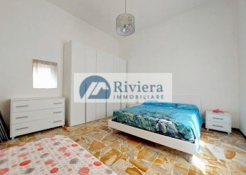 camera da letto - Bilocale Roma
 
89, San Bartolomeo al Mare - foto 10