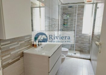 cucina - Bilocale Roma
 
89, San Bartolomeo al Mare - foto 14