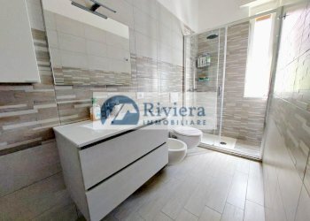 bagno - Bilocale Roma
 
89, San Bartolomeo al Mare - foto 16