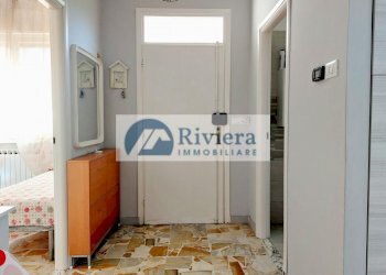 cucina - Bilocale Roma
 
89, San Bartolomeo al Mare - foto 17