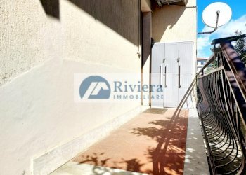 Foto 18 - Bilocale Roma
 
89, San Bartolomeo al Mare - foto 18