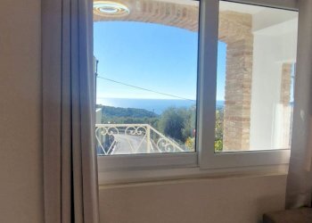 terrazzo - Quadrilocale Chiappa
 
9, San Bartolomeo al Mare - foto 5