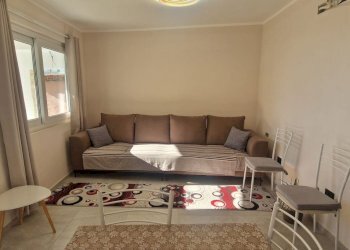 soggiorno - Quadrilocale Chiappa
 
9, San Bartolomeo al Mare - foto 6