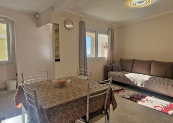 camera da letto - Quadrilocale Chiappa
 
9, San Bartolomeo al Mare - foto 7