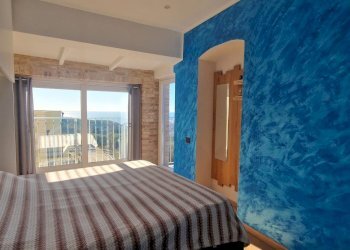 Foto 13 - Quadrilocale Chiappa
 
9, San Bartolomeo al Mare - foto 13