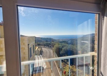 terrazzo - Quadrilocale Chiappa
 
9, San Bartolomeo al Mare - foto 15