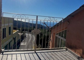 terrazzo - Quadrilocale Chiappa
 
9, San Bartolomeo al Mare - foto 16