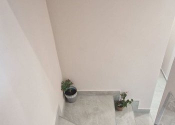 Foto 19 - Quadrilocale Chiappa
 
9, San Bartolomeo al Mare - foto 19