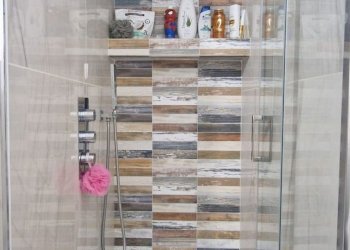 Foto 22 - Quadrilocale Chiappa
 
9, San Bartolomeo al Mare - foto 22