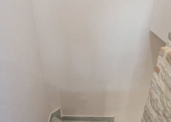 dettagli - Quadrilocale Chiappa
 
9, San Bartolomeo al Mare - foto 24