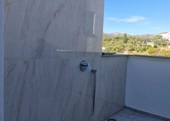 terrazzo - Quadrilocale Chiappa
 
9, San Bartolomeo al Mare - foto 25