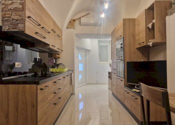 cucina - Trilocale San Mauro
 
6, San Bartolomeo al Mare - foto 1