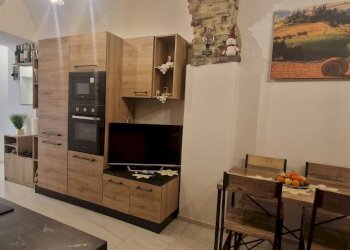 cucina - Trilocale San Mauro
 
6, San Bartolomeo al Mare - foto 2