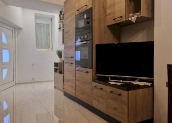 cucina - Trilocale San Mauro
 
6, San Bartolomeo al Mare - foto 5