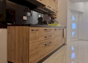 cucina - Trilocale San Mauro
 
6, San Bartolomeo al Mare - foto 7