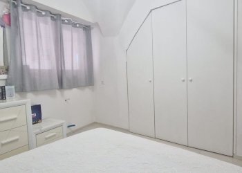 Foto 9 - Trilocale San Mauro
 
6, San Bartolomeo al Mare - foto 9