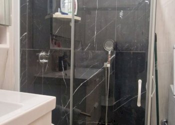 bagno - Trilocale San Mauro
 
6, San Bartolomeo al Mare - foto 15