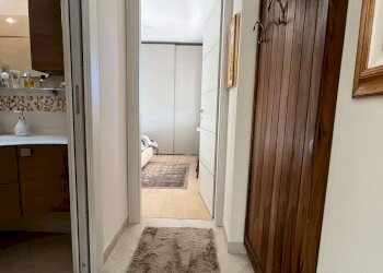 corridoio - Trilocale Soprana
 
2A, Andora - foto 9