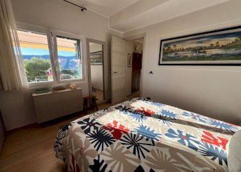 camera da letto - Trilocale Soprana
 
2A, Andora - foto 11