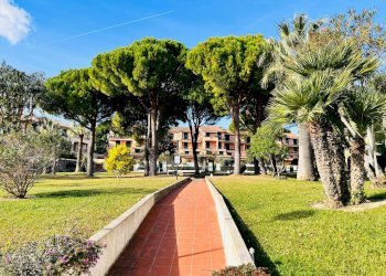 Foto 1 - Trilocale via Diano Castello
 
74, Diano Marina - foto 1