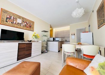 Foto 4 - Trilocale via Diano Castello
 
74, Diano Marina - foto 4