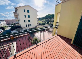 Foto 9 - Trilocale via Diano Castello
 
74, Diano Marina - foto 9