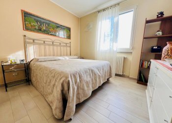 Foto 10 - Trilocale via Diano Castello
 
74, Diano Marina - foto 10