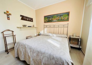 Foto 11 - Trilocale via Diano Castello
 
74, Diano Marina - foto 11