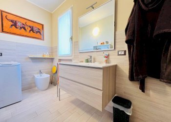 Foto 14 - Trilocale via Diano Castello
 
74, Diano Marina - foto 14