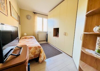 Foto 15 - Trilocale via Diano Castello
 
74, Diano Marina - foto 15