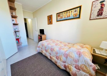 Foto 16 - Trilocale via Diano Castello
 
74, Diano Marina - foto 16