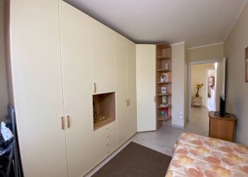 Foto 17 - Trilocale via Diano Castello
 
74, Diano Marina - foto 17