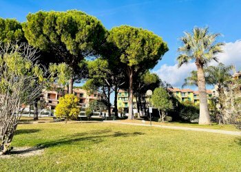 Foto 19 - Trilocale via Diano Castello
 
74, Diano Marina - foto 19